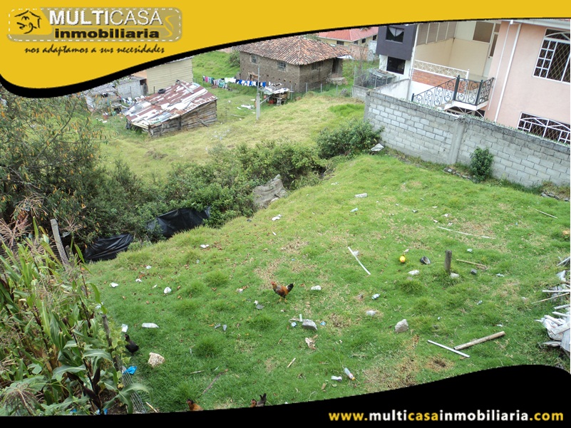 Casa en Venta con Local Comercial por terminar Sector Ordoñez Lasso
