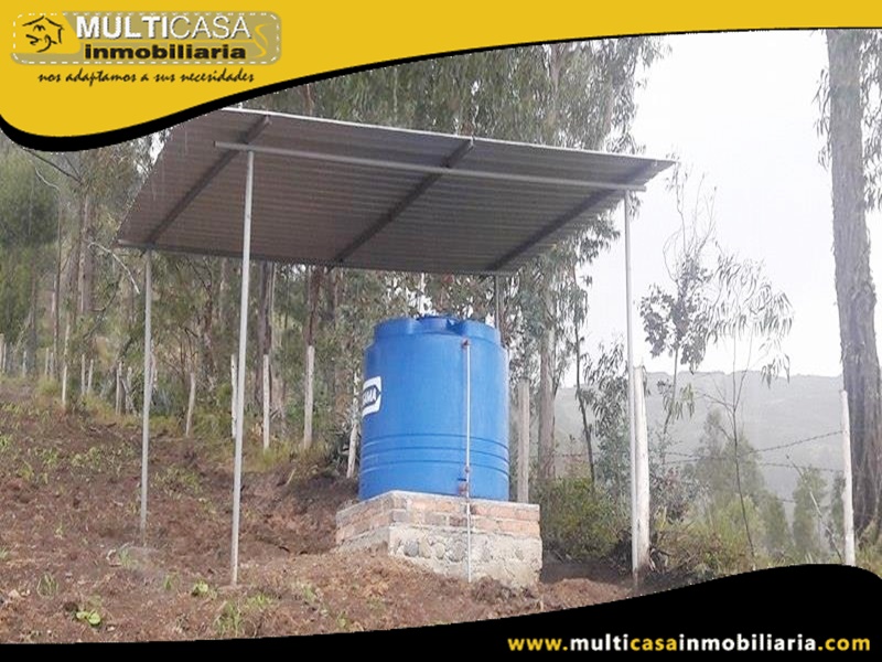 Casa en Venta a Crédito Remodelada de dos pisos Sector Pirincay Alto Paute-Ecuador