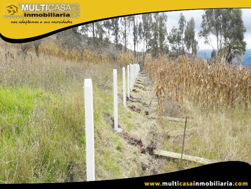 Casa en Venta a Crédito Remodelada de dos pisos Sector Pirincay Alto Paute-Ecuador