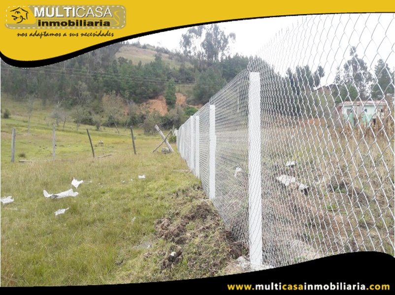 Casa en Venta a Crédito Remodelada de dos pisos Sector Pirincay Alto Paute-Ecuador