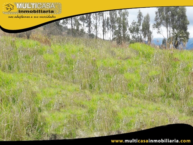 Casa en Venta a Crédito Remodelada de dos pisos Sector Pirincay Alto Paute-Ecuador