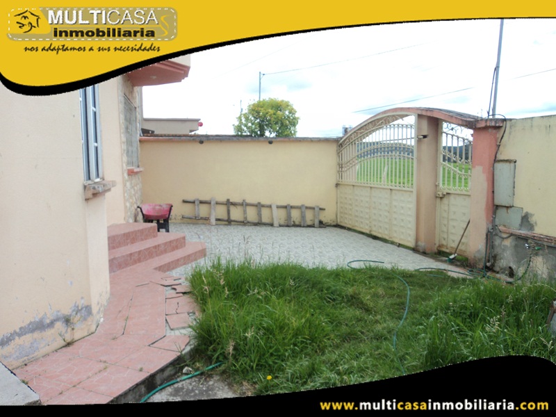 Suite de Venta a Crédito Sector Av. 12 de Abril Cuenca-Ecuador