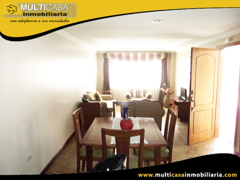 Casa en Venta a Crédito en Condominio Privado Sector Av. Loja Cuenca Ecuador