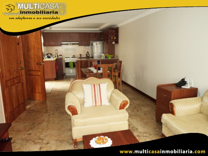 Casa en Venta a Crédito en Condominio Privado Sector Av. Loja Cuenca Ecuador