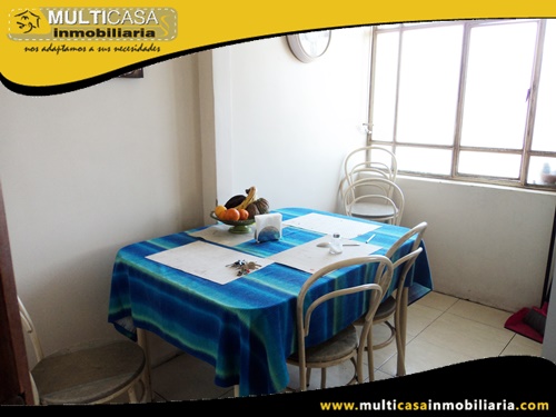 Terreno Comercial en Venta a Crédito Sector Totoracocha Cuenca-Ecuador