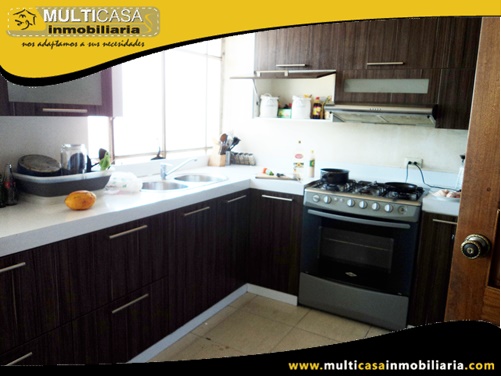 Terreno Comercial en Venta a Crédito Sector Totoracocha Cuenca-Ecuador
