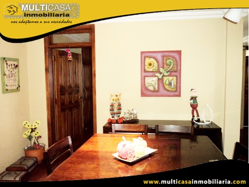 Terreno Comercial en Venta a Crédito Sector Totoracocha Cuenca-Ecuador