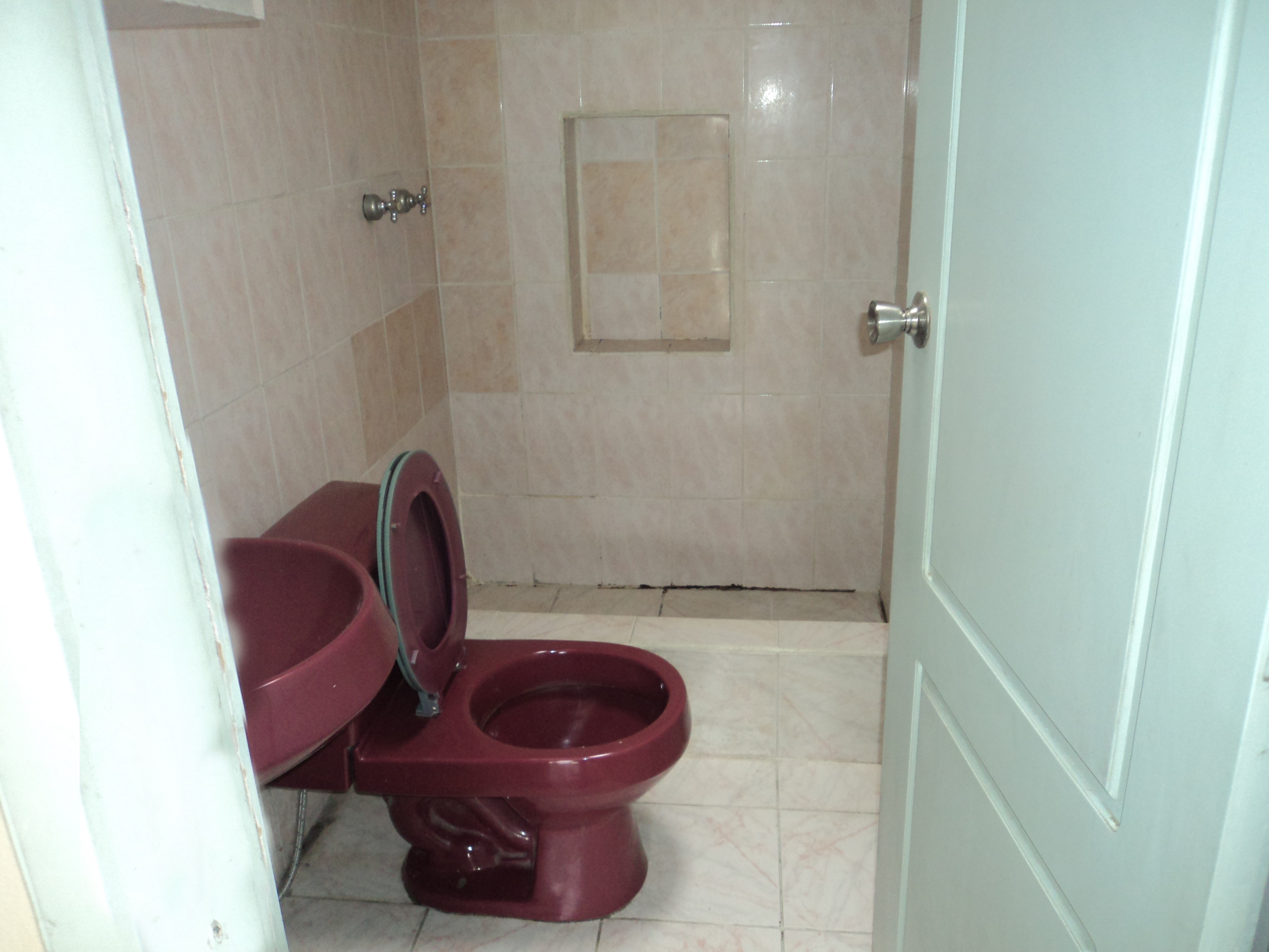 Arriendo Casa Sector La República Cuenca-Ecuador