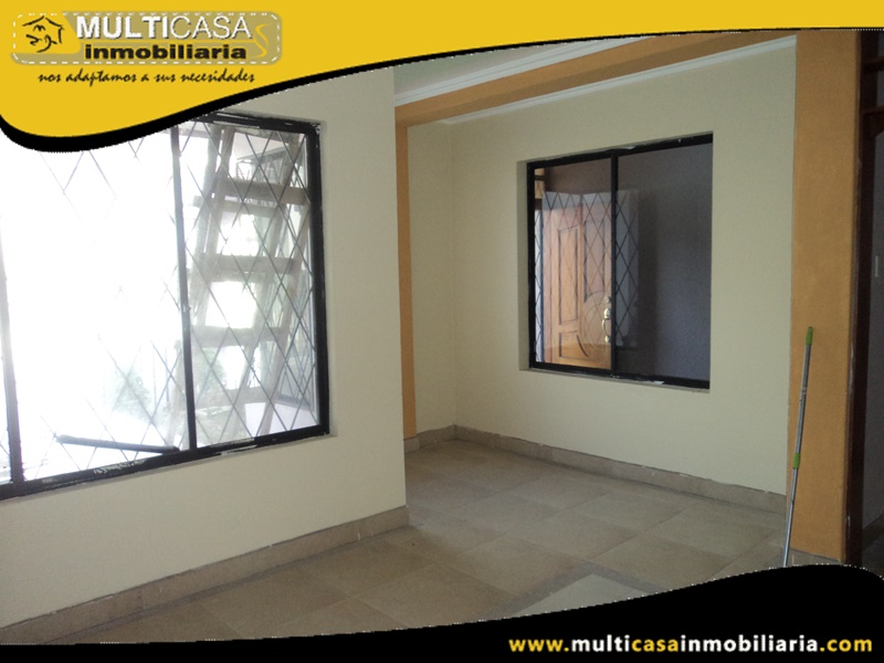 Casa Comercial en Venta a Crédito Cañar-Ecuador
