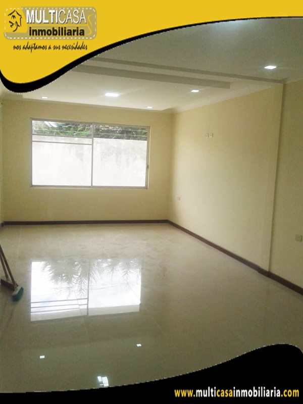Casas en Venta a Crédito en Condominio Privado Sector Colegio Borja Cuenca-Ecuador