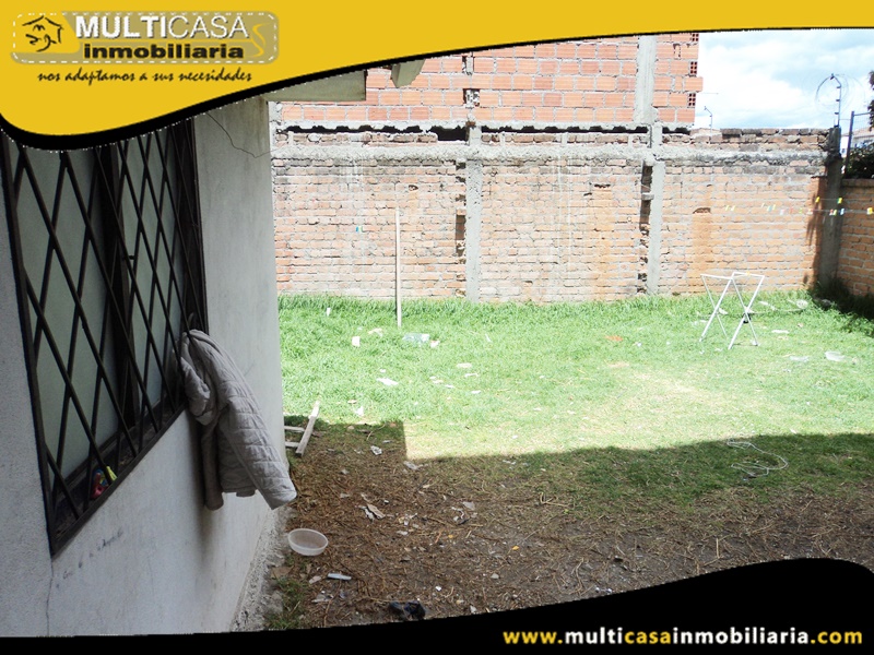 Edificio en Venta De Doce Departamentos y un local Comercial Sector Centro de la Ciudad Cuenca-Ecuador