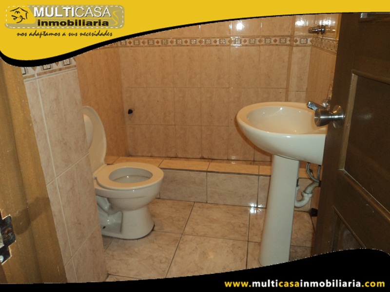 Casa en Venta a Crédito Sector Centro Histórico Cuenca - Ecuador