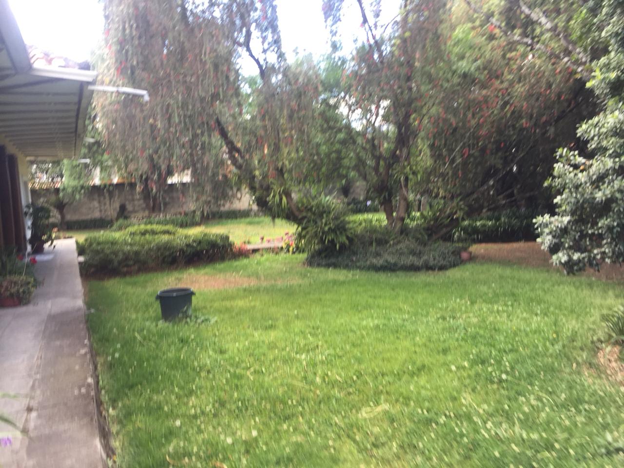 Terreno en Venta Para Inversionistas Sector Av. Primero de Mayo Cuenca-Ecuador