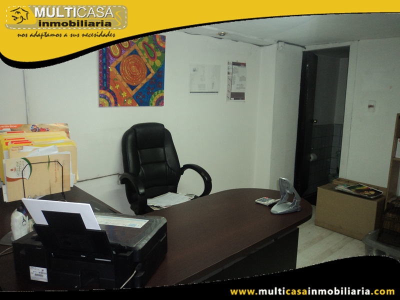 Negocio en Venta de Decoración para fiestas Sector Coliseo Mayor Cuenca-Ecuador