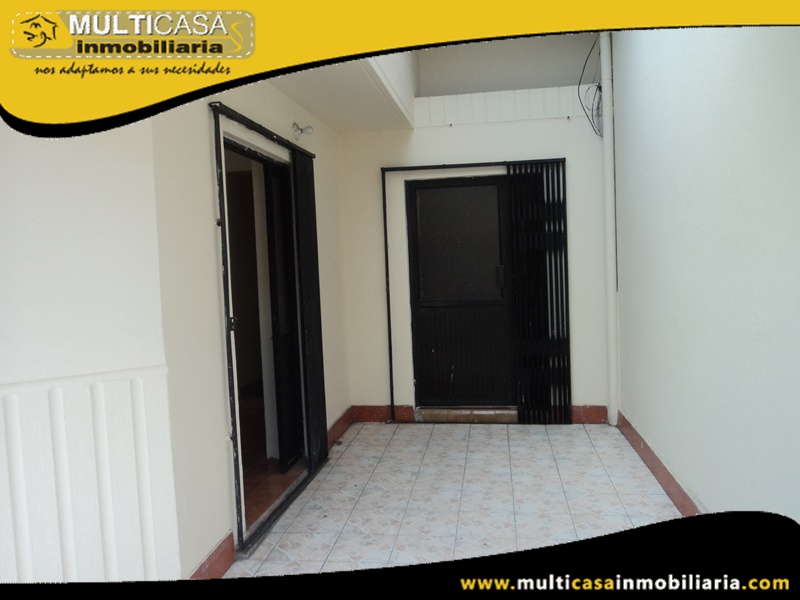 Casa en Venta a Crédito Sector Universidad Politecnica Salesiana Cuenca-Ecuador