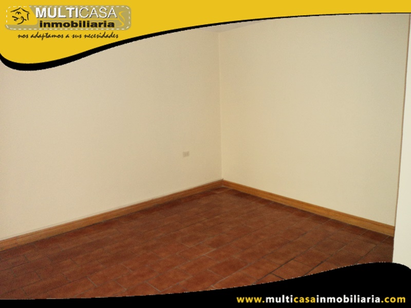 Casa en Venta a Crédito Sector Universidad Politecnica Salesiana Cuenca-Ecuador