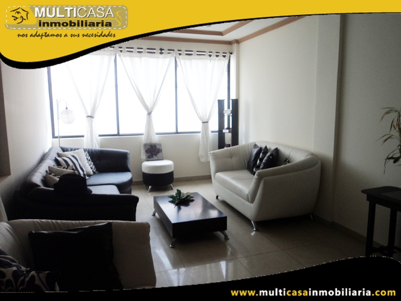 Casa en Venta a Crédito en Urbanización Privada Sector Narancay Cuenca-Ecuador