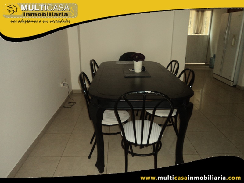 Casa en Venta a Crédito en Urbanización Privada Sector Narancay Cuenca-Ecuador