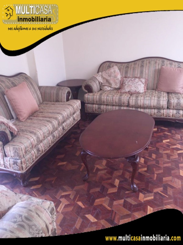 Casa en Venta a Crédito Sector Totoracocha Cuenca-Ecuador