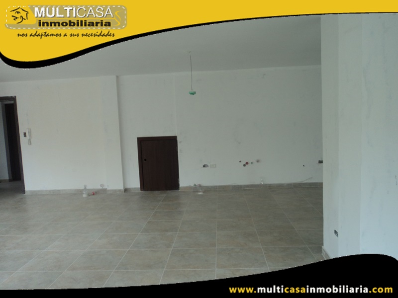 Arriendo Local Comercial Sector Monay Shopping
