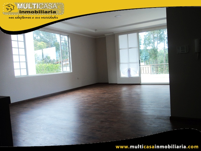 Arriendo Local Comercial Sector Monay Shopping