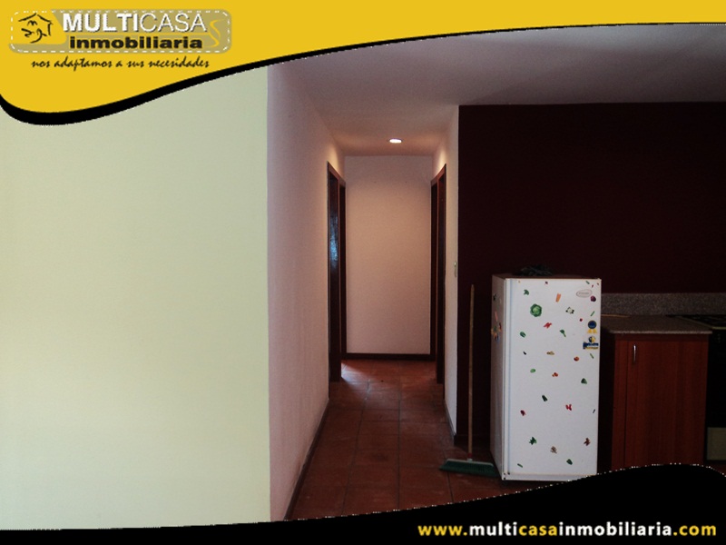 Quinta en Condominio Privado en Venta a Crédito Sector Paute - Ecuador