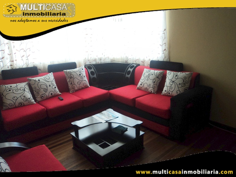 Casa en Venta a Crédito de Dos Departamentos y Dos Suites Sector Narancay Alto Cuenca - Ecuador