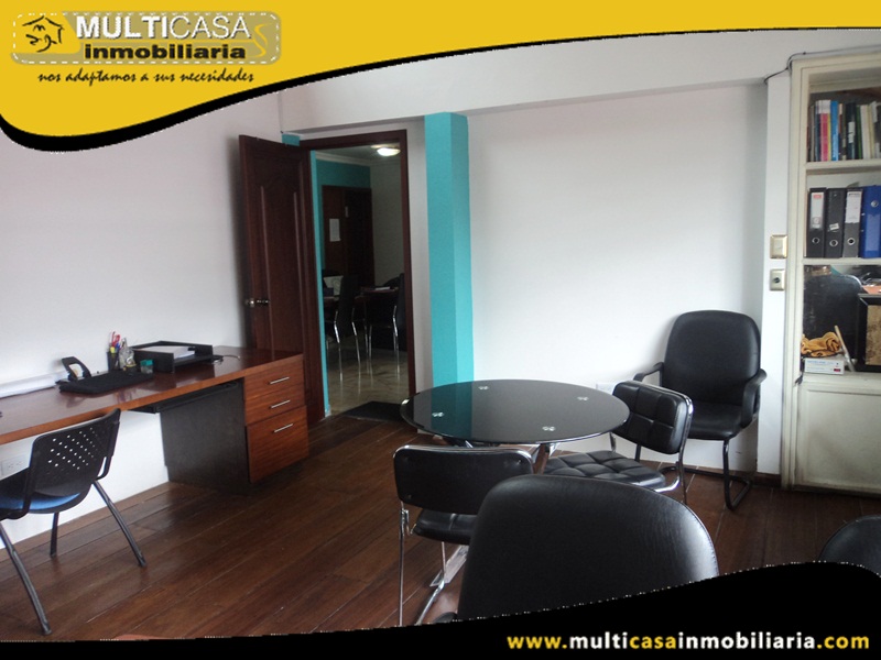 Arriendo Local Comercial Sector Paucarbamba Cuenca - Ecuador