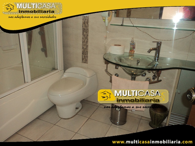 Arriendo Local Comercial Sector Paucarbamba Cuenca - Ecuador