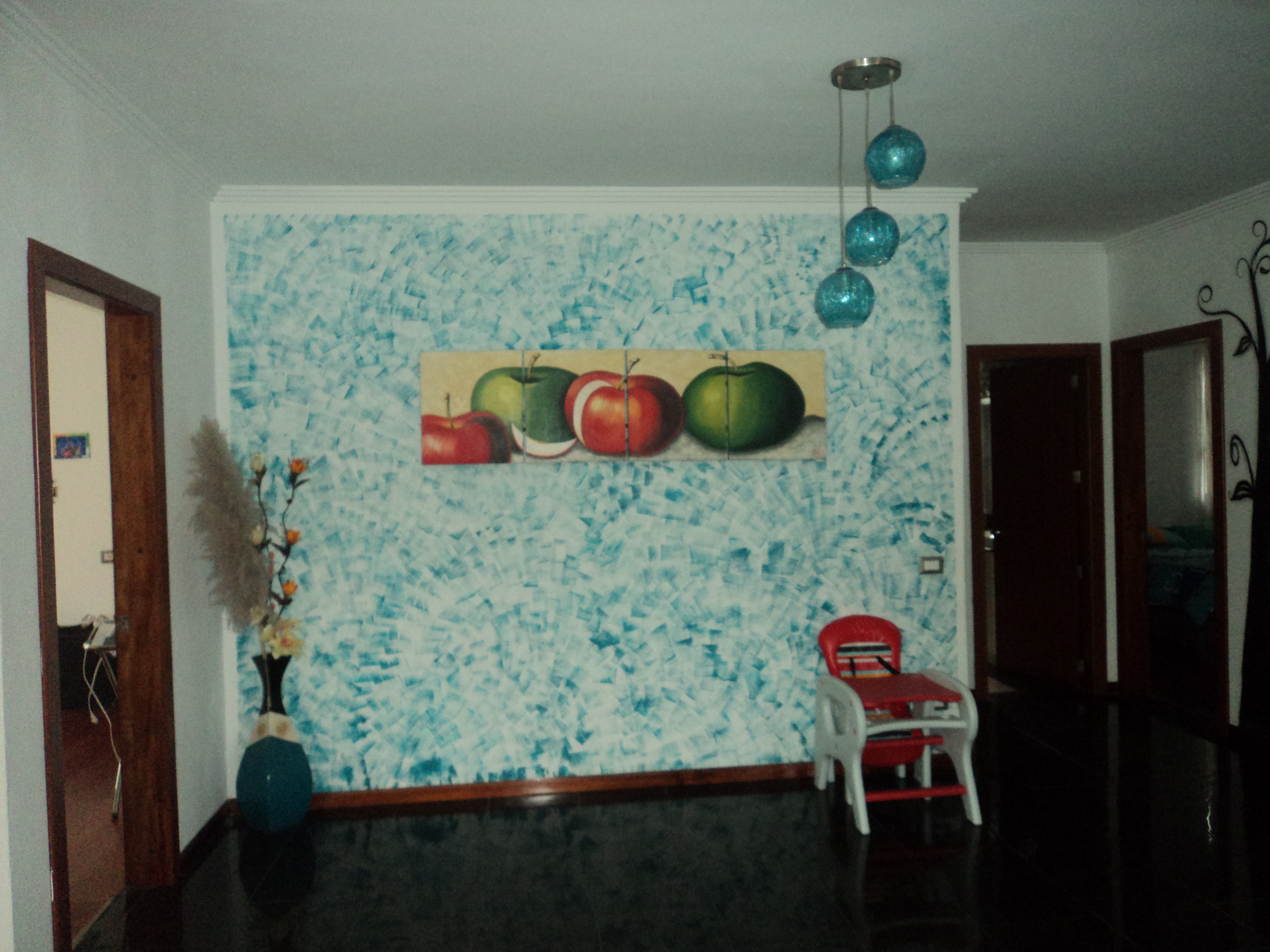 Casa Comercial en Venta a Crédito Sector Los Trigales Cuenca-Ecuador