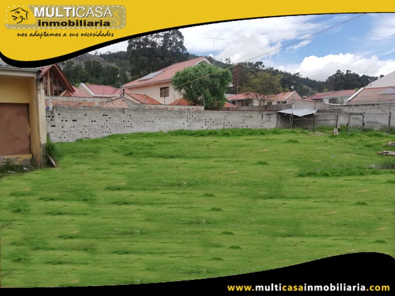 Casa en Venta a Crédito Sector Ciudadela los Ingenieros Cuenca - Ecuador