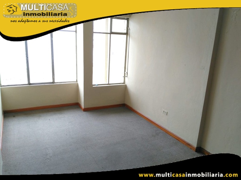Casa en Venta a Crédito Sector Totoracocha Cuenca - Ecuador