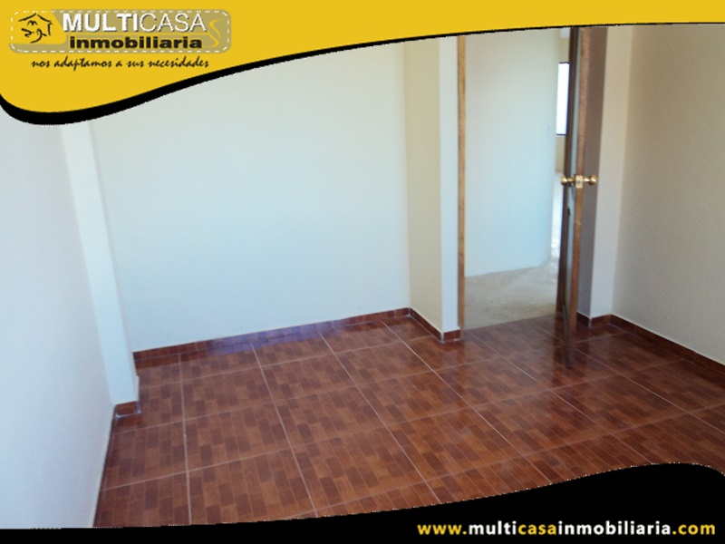 Casa en Venta a Crédito Sector Yunguilla - Ecuador