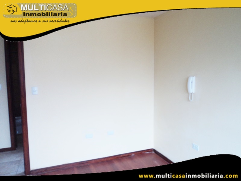 Casa en Venta en Urbanización privada a Crédito Sector el Valle Cuenca Ecuador