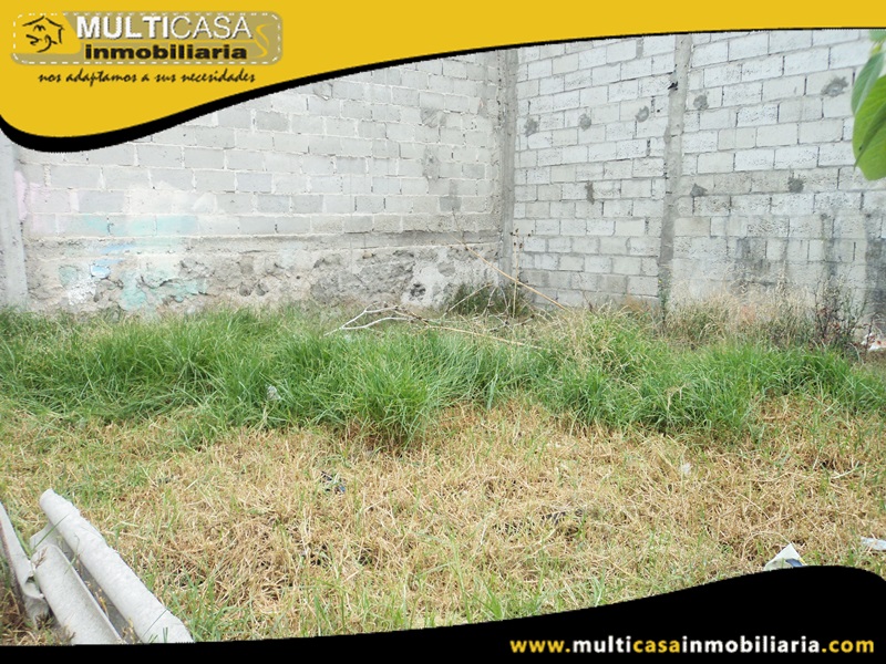 Casa Comercial en Venta a Crédito Sector Centro de Azogues-Ecuador