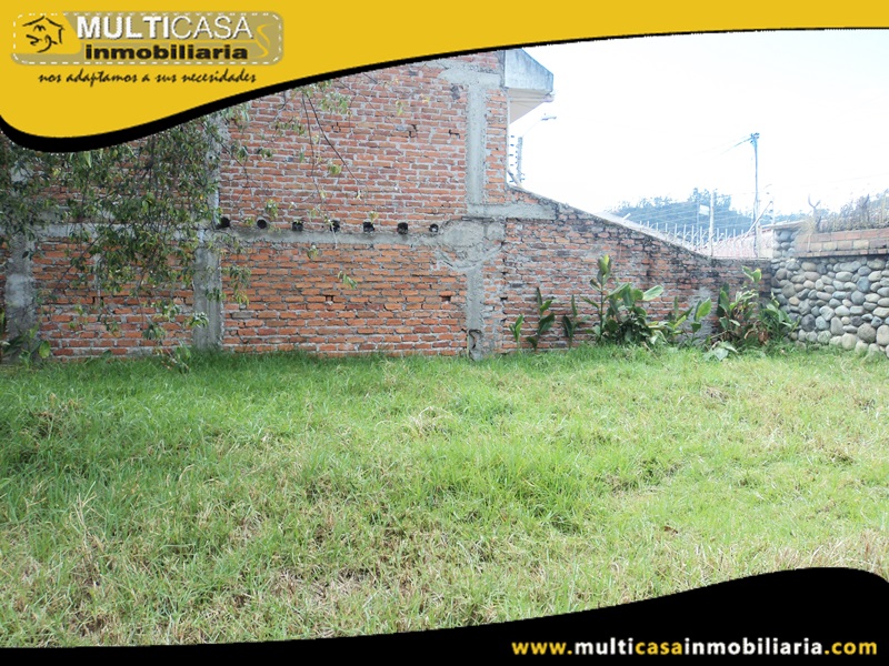 Casa  en Venta a crédito  sector Primero de Mayo   Cuenca - Ecuador