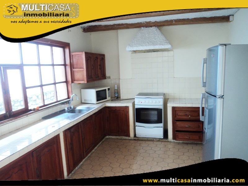 Casa  en Venta a crédito  sector Primero de Mayo   Cuenca - Ecuador