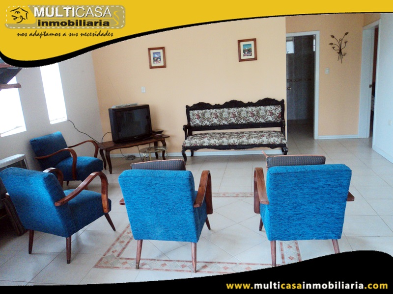 Quinta en Venta a Crédito Sector Zhullin Alto- Azogues Ecuador