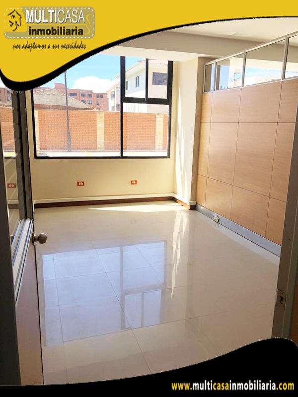 Arriendo local Comercial Sector Ordoñez Lasso Cuenca-Ecuador