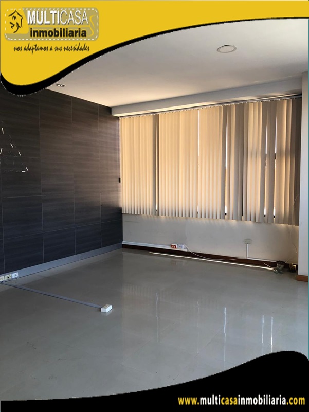Arriendo local Comercial Sector Ordoñez Lasso Cuenca-Ecuador