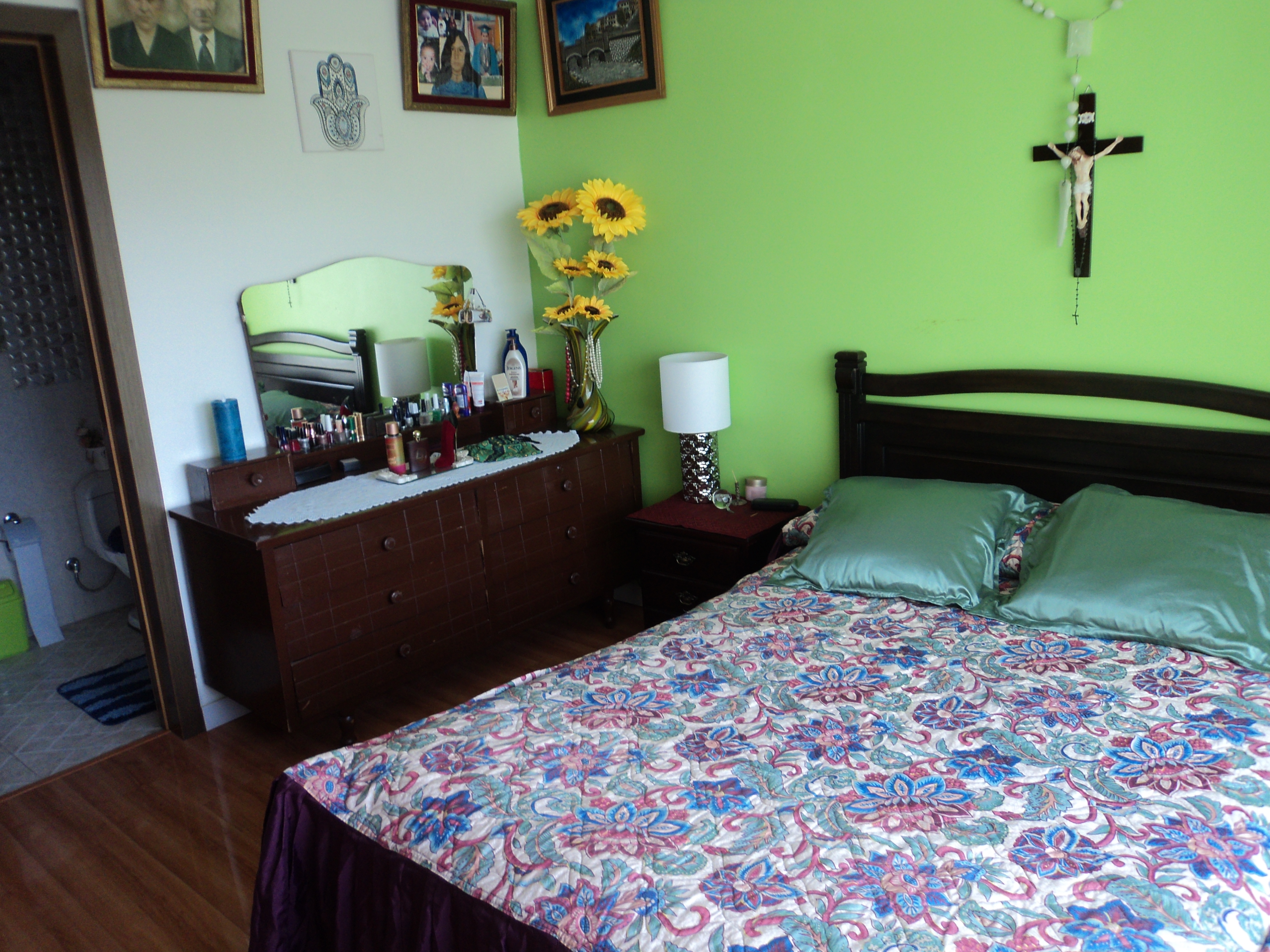 Casa en Condominio Privado en Venta a Crédito Sector Quinta Chica Cuenca-Ecuador