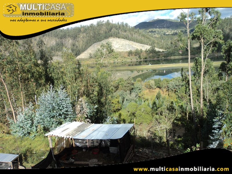 Casa en Venta a Crédito Por Terminar Sector Ricaurte Cuenca-Ecuador