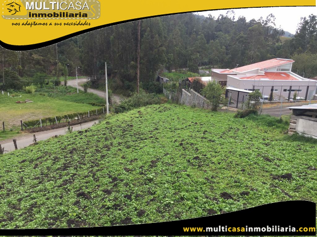 Casa en Venta Sector Sidcay- el Guabo