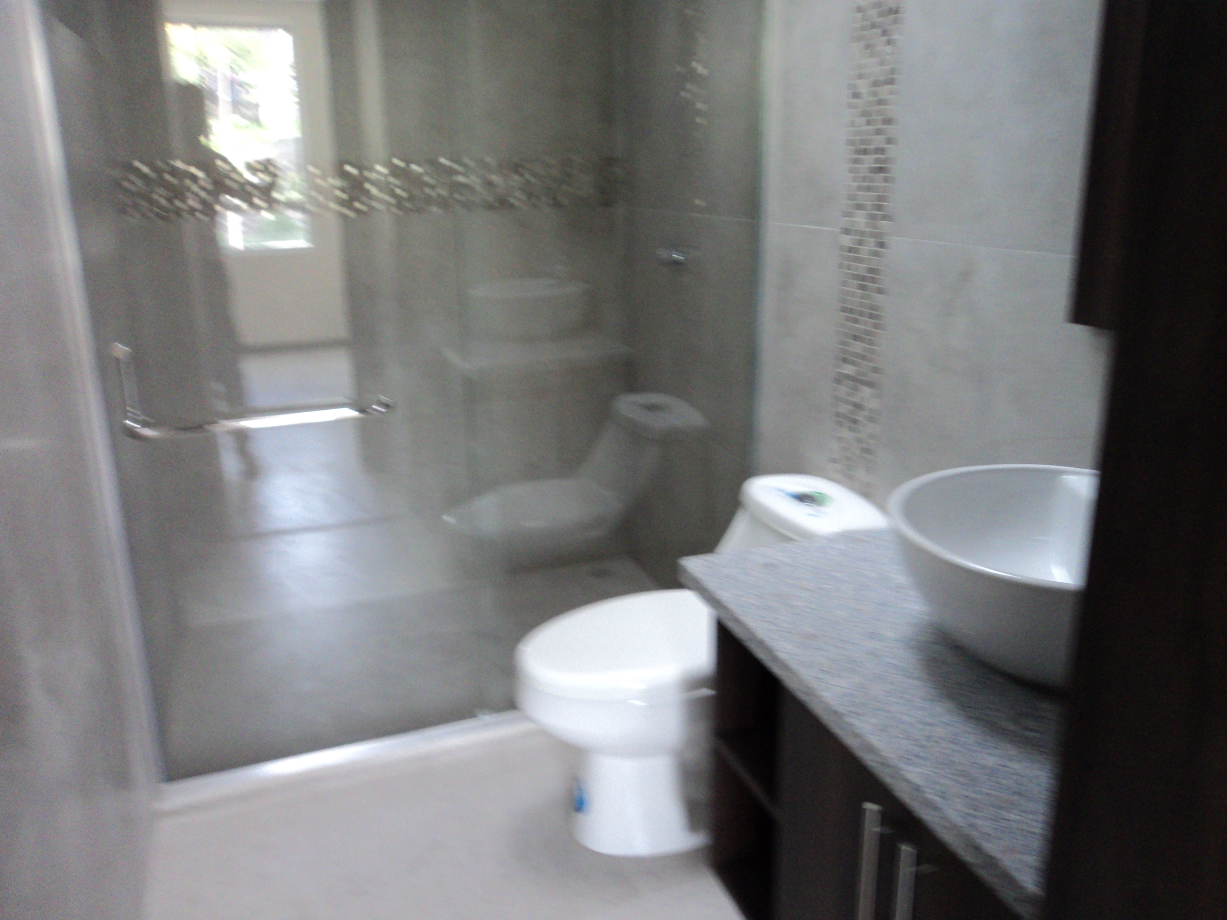 Casa en Condominio en venta, Sector San Miguel-Cebollar Cuenca-Ecuador
