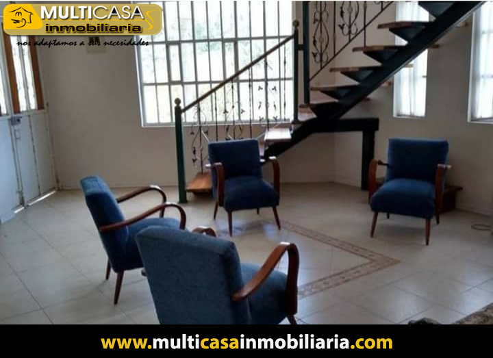 Casa en urbanización privada, sector Zhullín