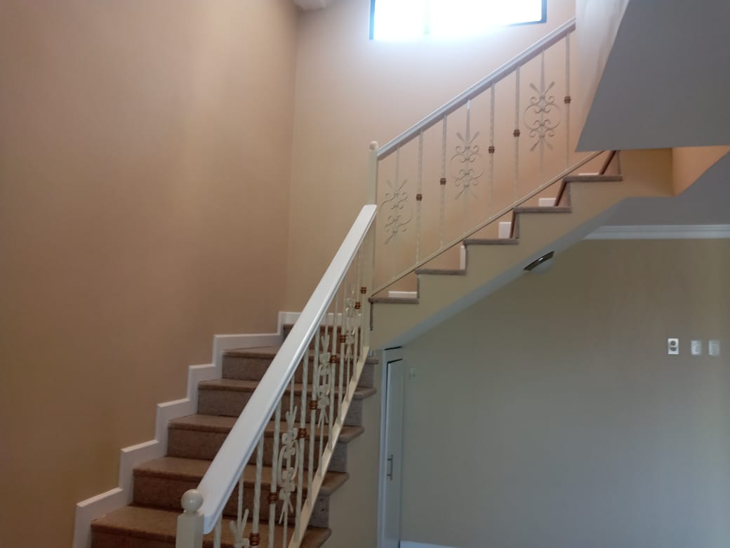 Vendo de Oportunidad Hermosa Casa en Ricaurte