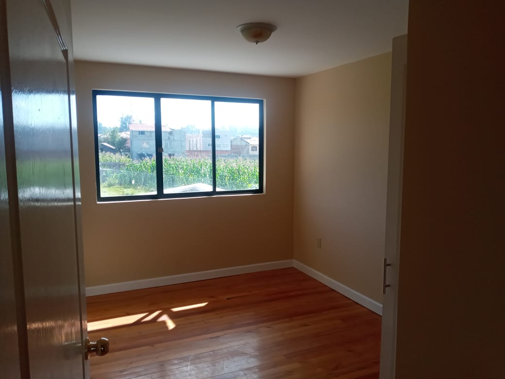 Vendo de Oportunidad Hermosa Casa en Ricaurte