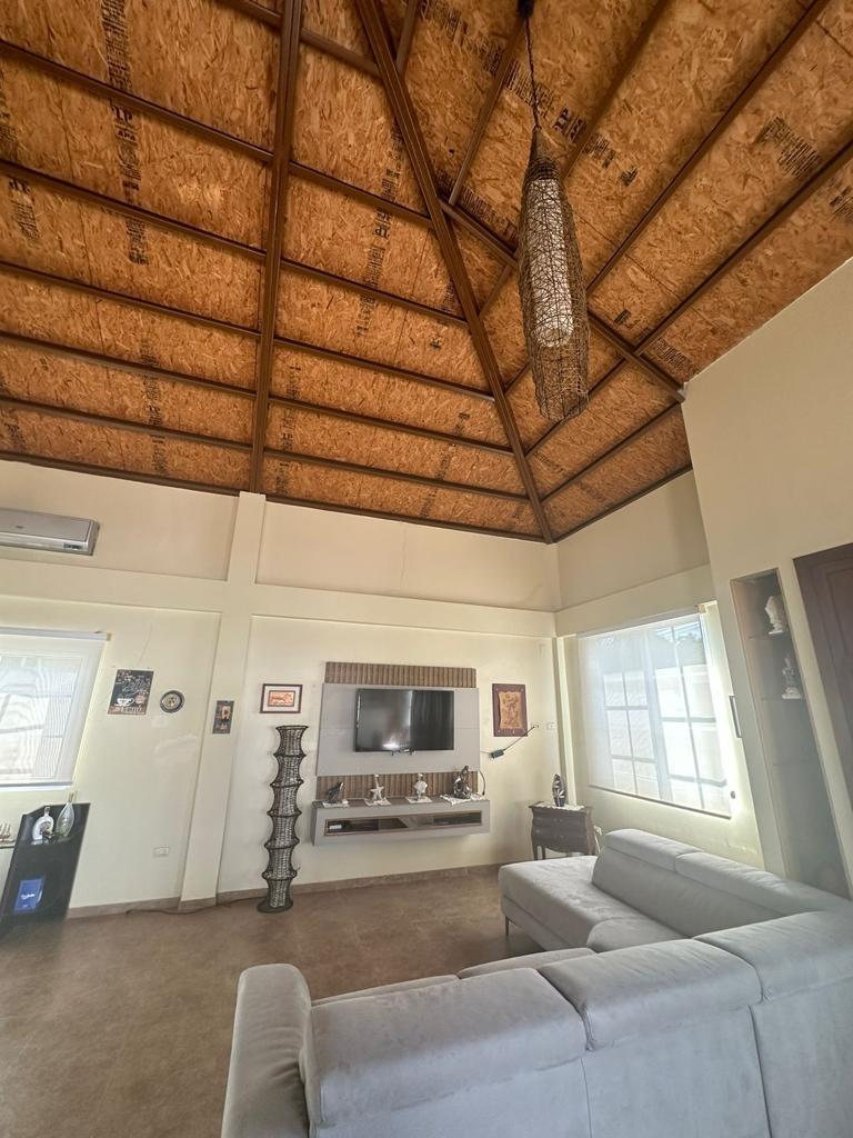 Vendo de Oportunidad Casa en Punta Blanca Santa Elenax
