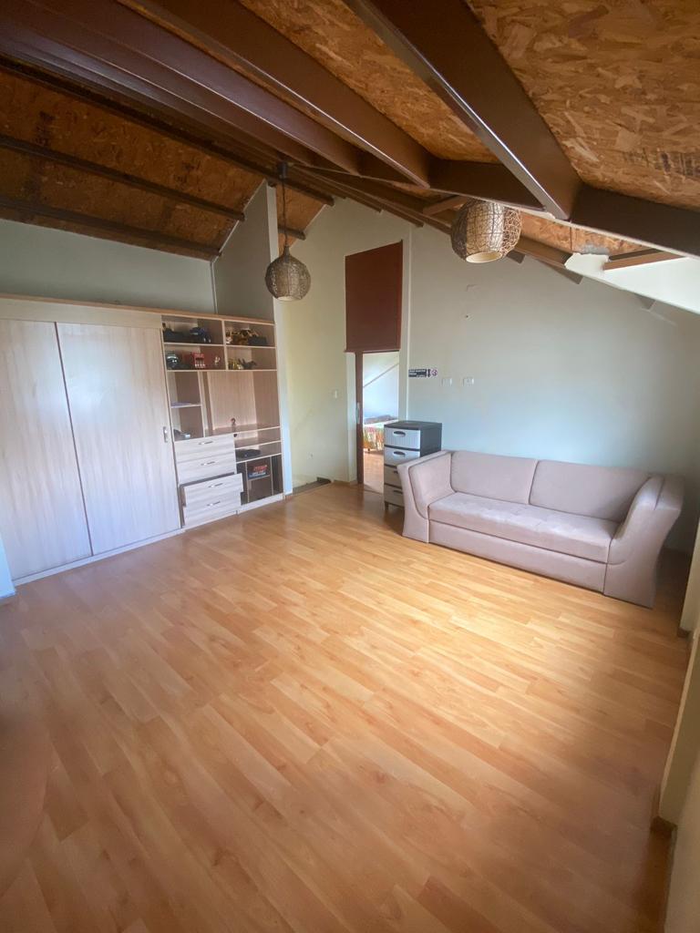 Vendo de Oportunidad Casa en Punta Blanca Santa Elenax
