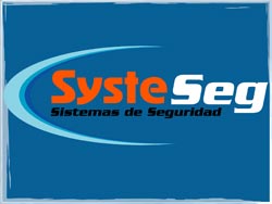 Systeseg S.A.
